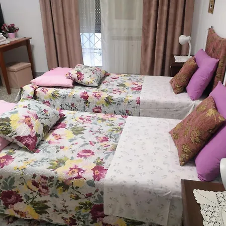 Apartamento Casa D Arte Mary 3 Da Letto 2 Bagni Salotto