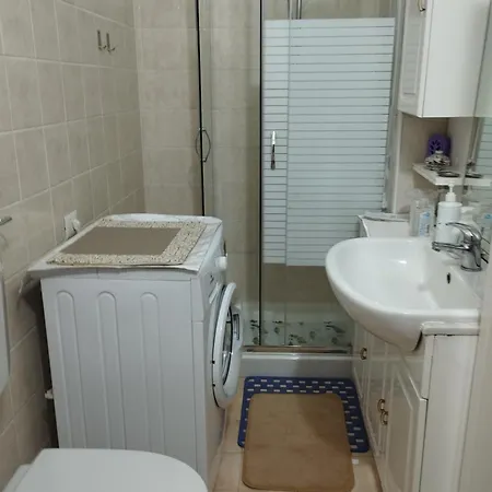 Casa D Arte Mary 3 Da Letto 2 Bagni Salotto